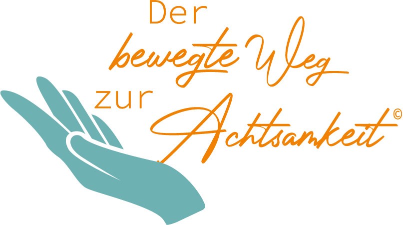 bewegter_weg_logo_200x200px.jpg
